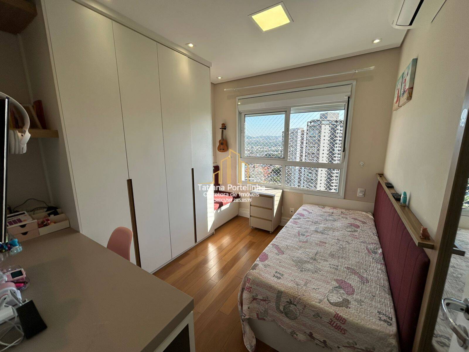 Apartamento, 3 quartos, 96 m² - Foto 26