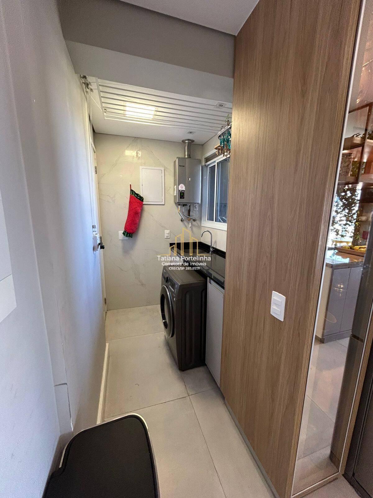 Apartamento, 3 quartos, 96 m² - Foto 18
