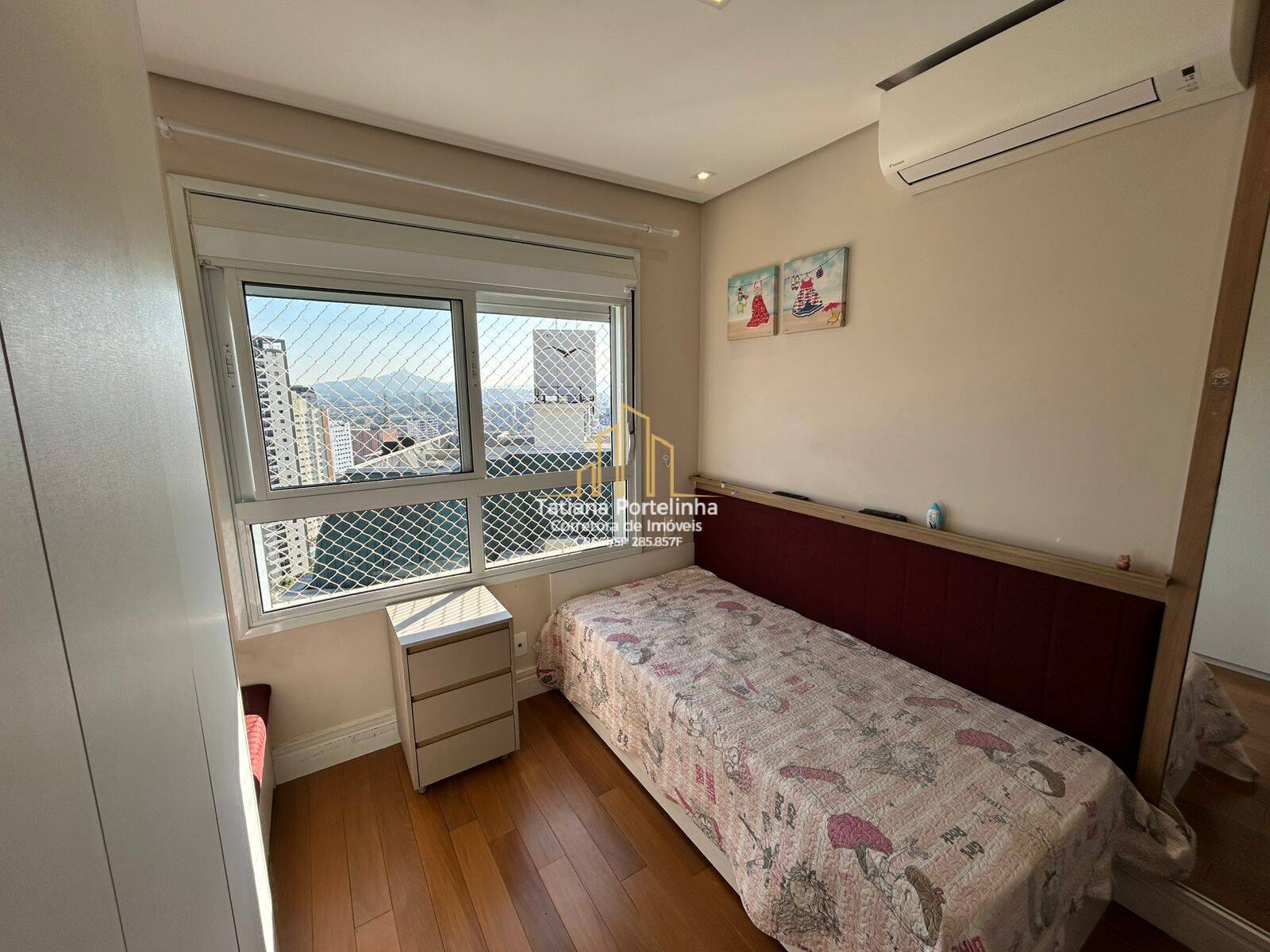 Apartamento, 3 quartos, 96 m² - Foto 29