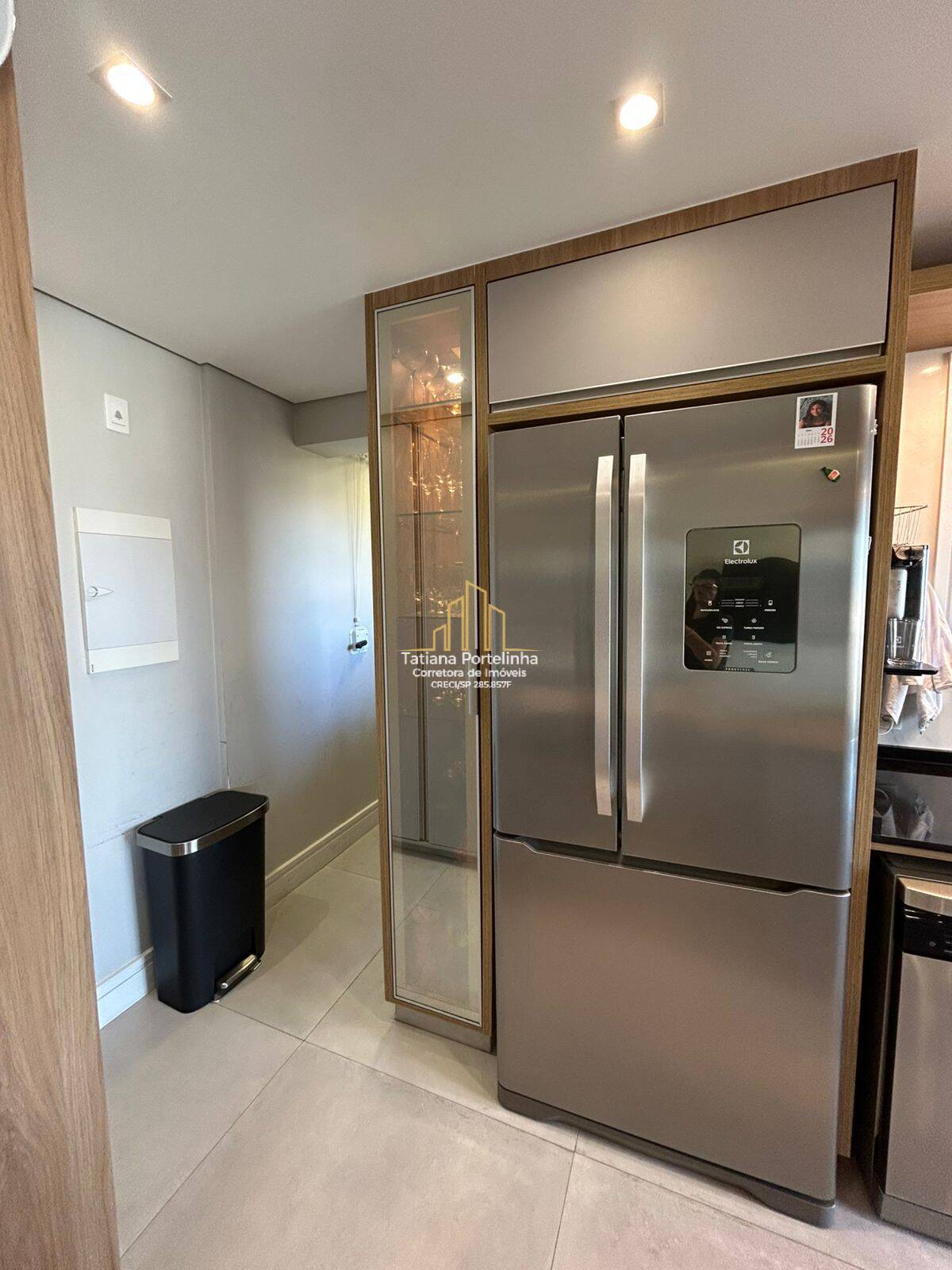Apartamento, 3 quartos, 96 m² - Foto 17