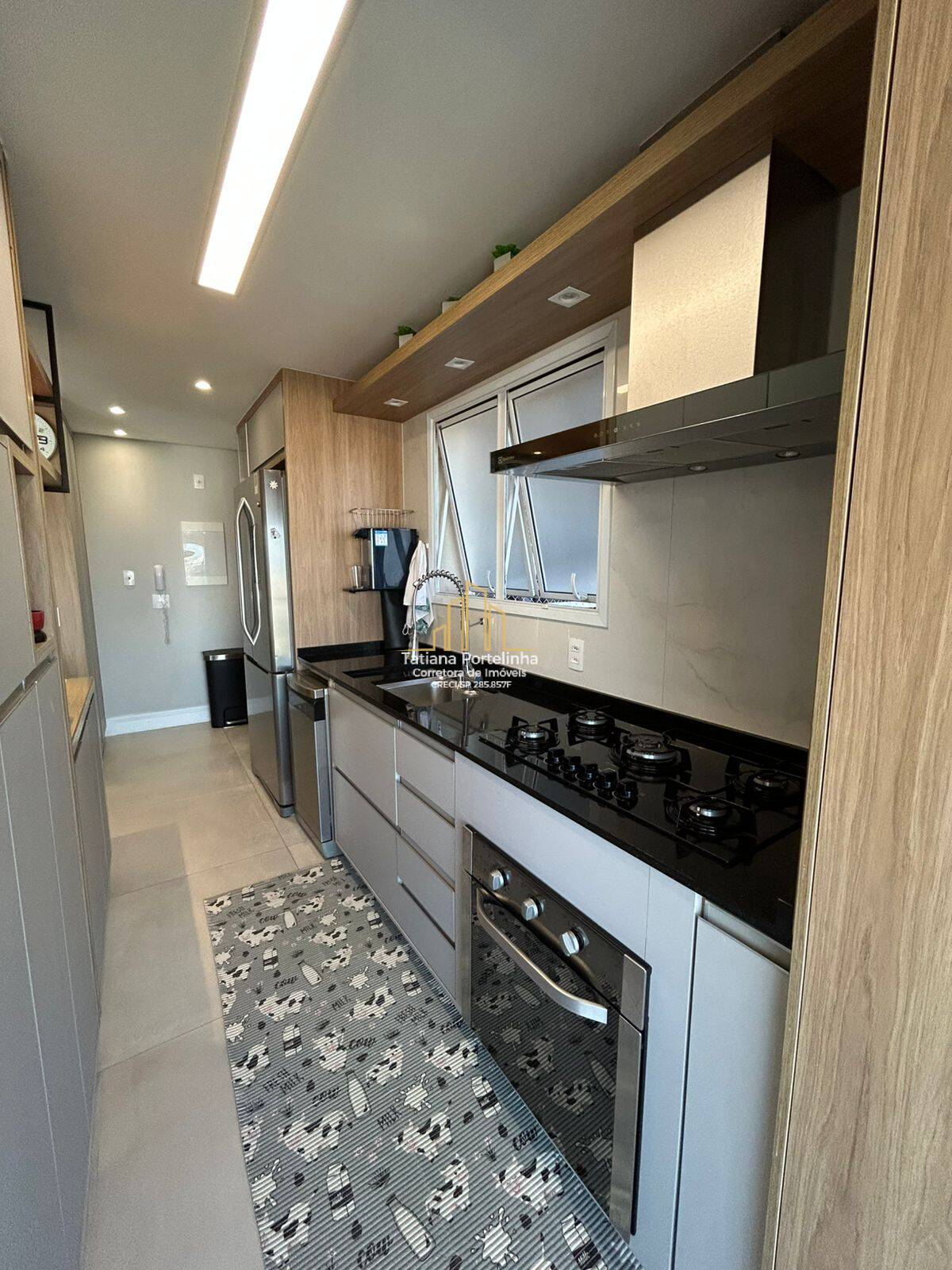 Apartamento, 3 quartos, 96 m² - Foto 14