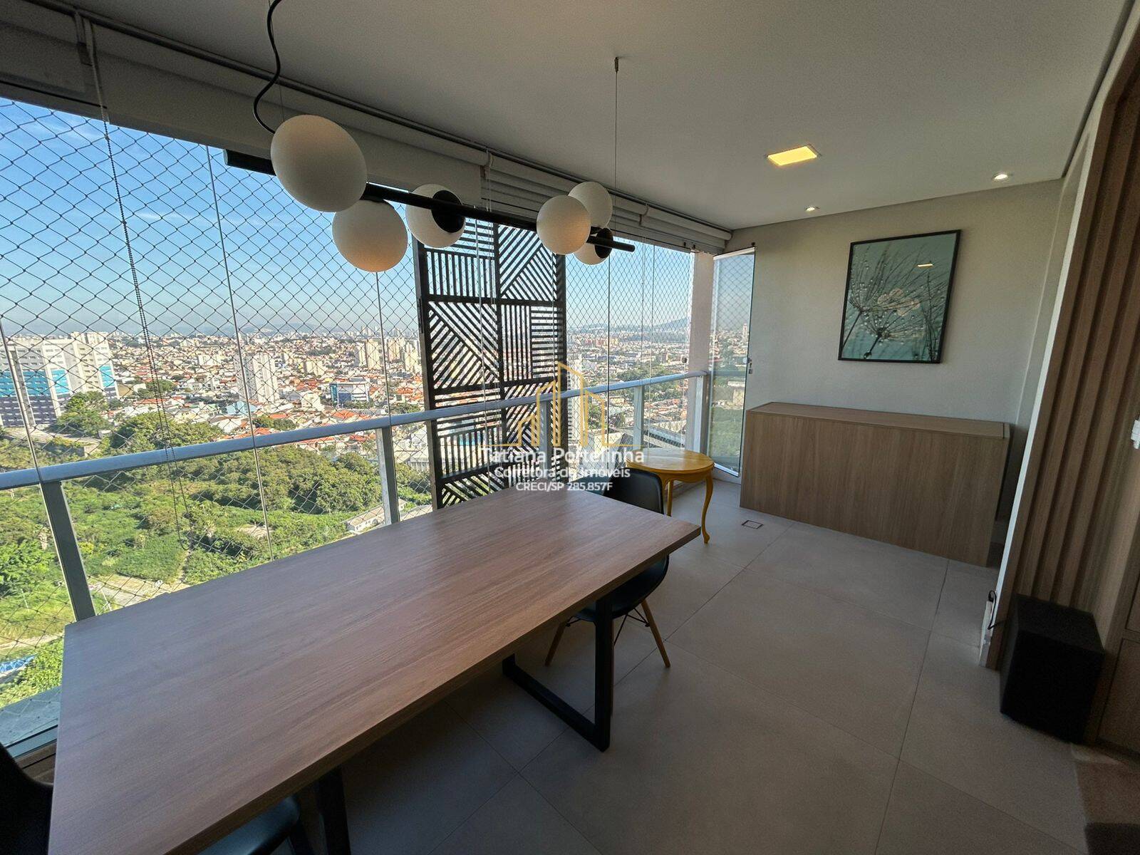 Apartamento, 3 quartos, 96 m² - Foto 10
