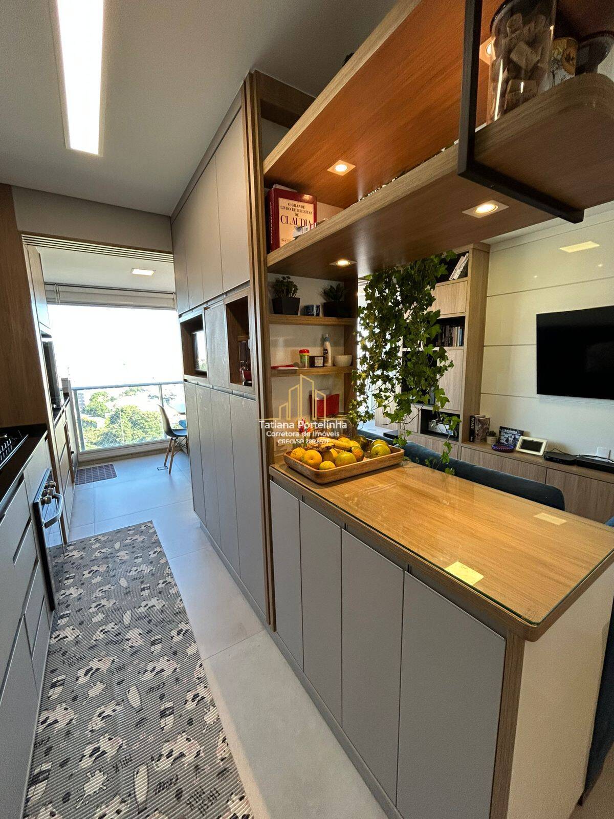 Apartamento, 3 quartos, 96 m² - Foto 16