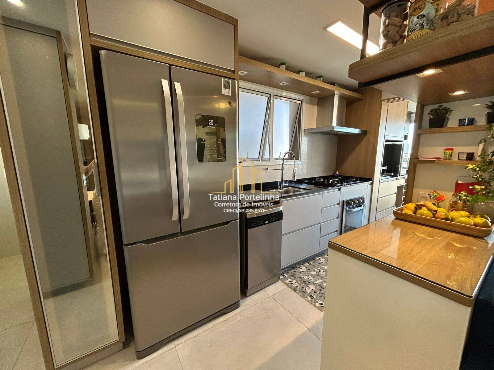 Apartamento, 3 quartos, 96 m² - Foto 13