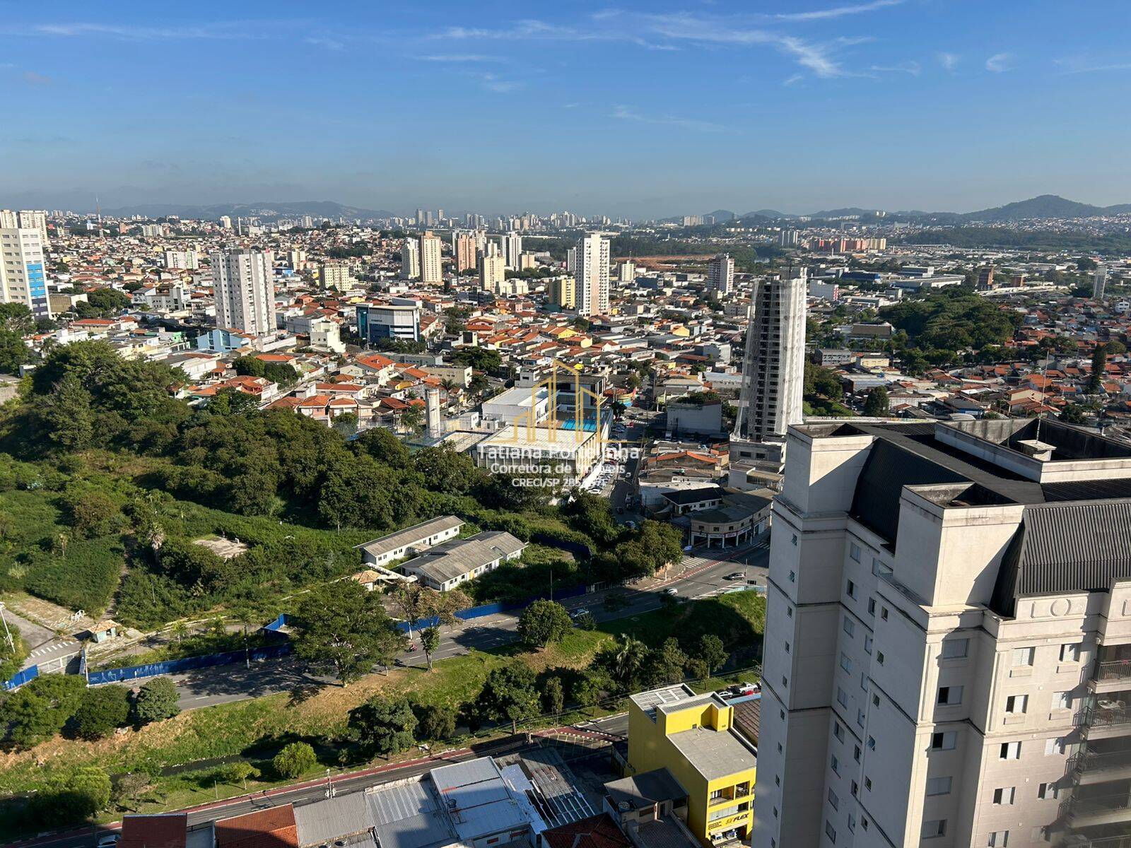 Apartamento, 3 quartos, 96 m² - Foto 11