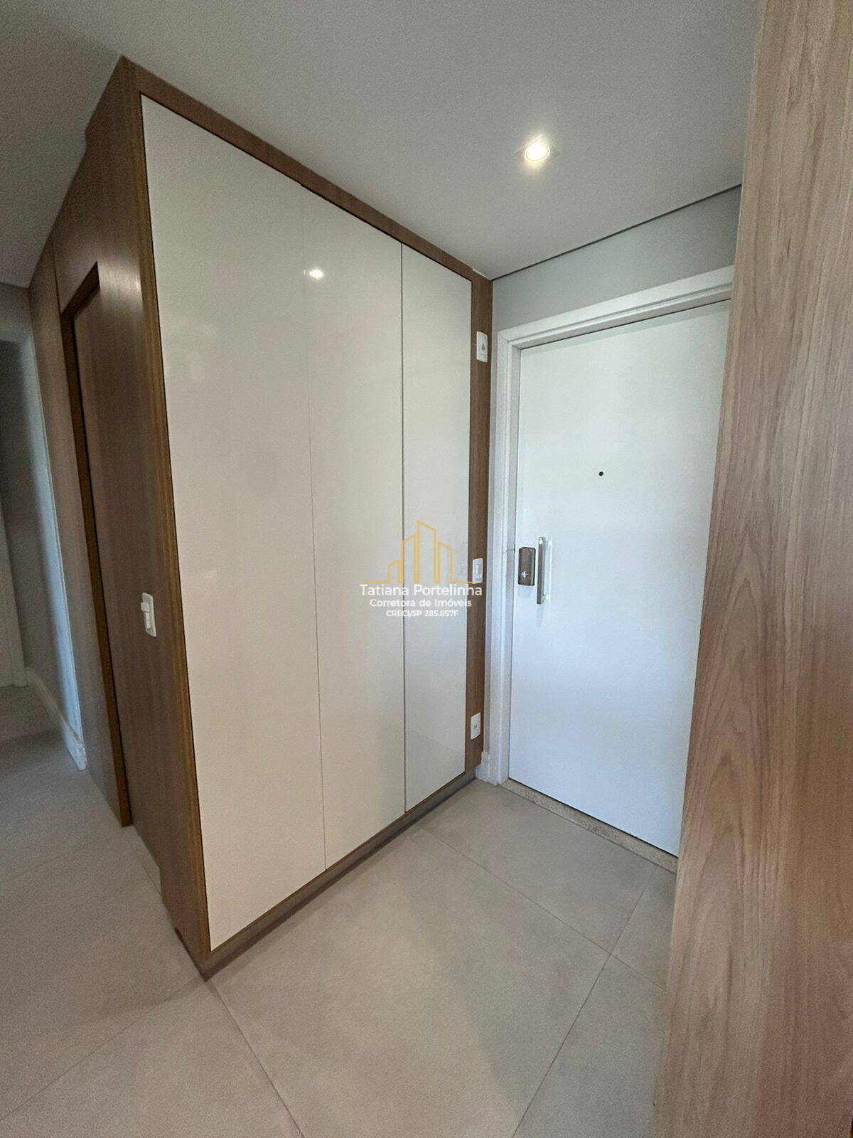 Apartamento, 3 quartos, 96 m² - Foto 5