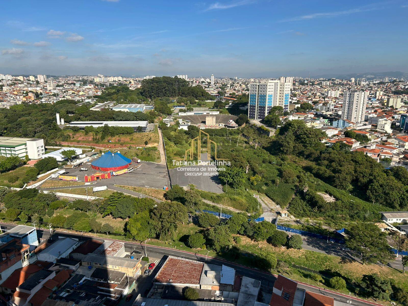Apartamento, 3 quartos, 96 m² - Foto 12
