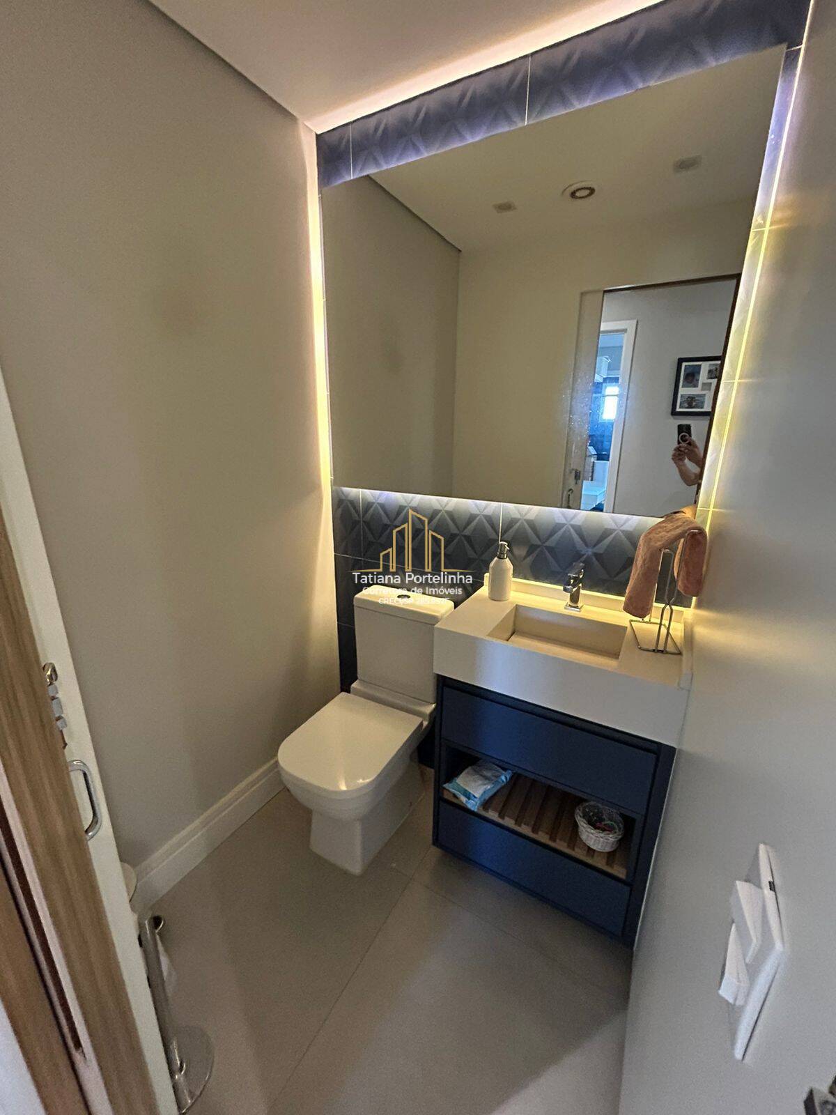 Apartamento, 3 quartos, 96 m² - Foto 34