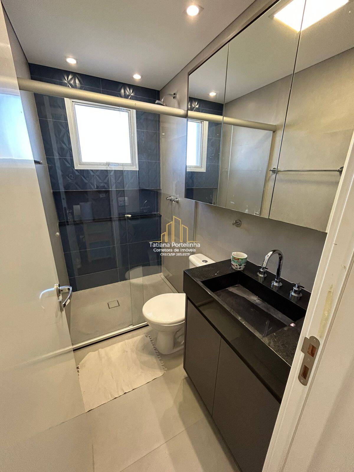 Apartamento, 3 quartos, 96 m² - Foto 38
