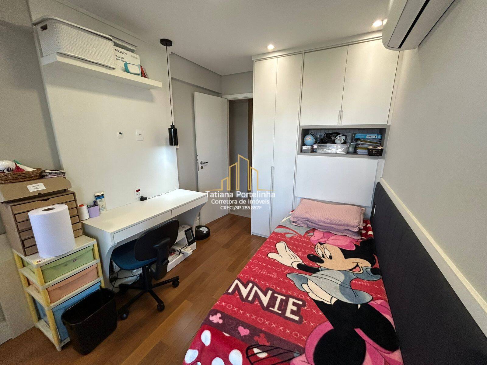 Apartamento, 3 quartos, 96 m² - Foto 32
