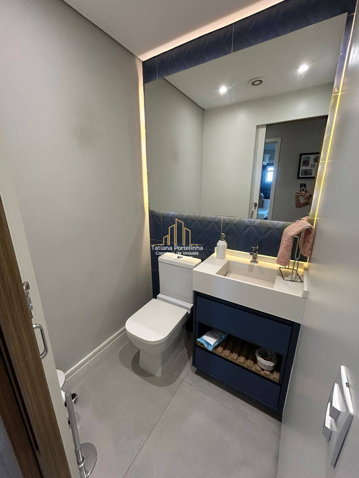 Apartamento, 3 quartos, 96 m² - Foto 33