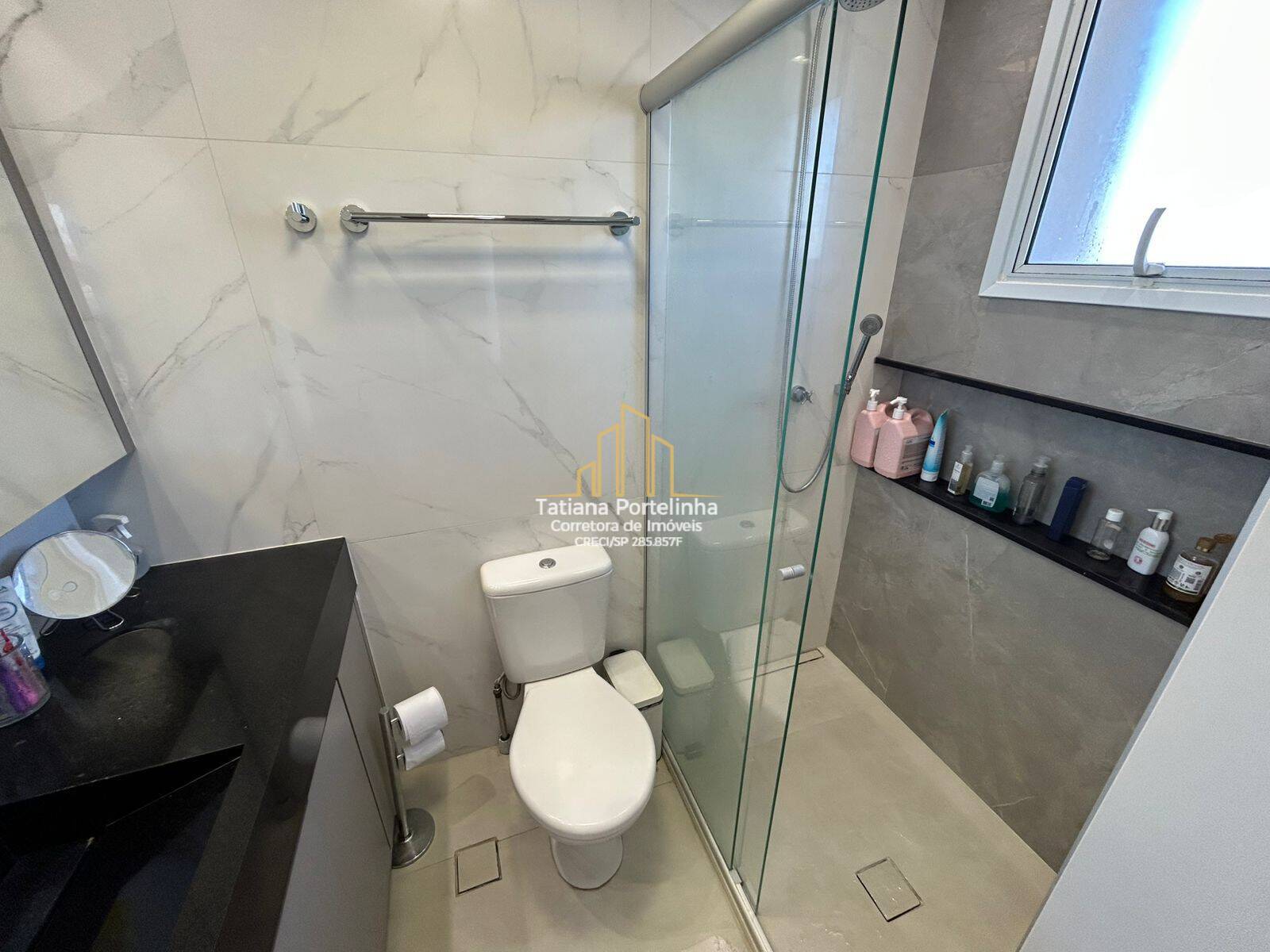 Apartamento, 3 quartos, 96 m² - Foto 35