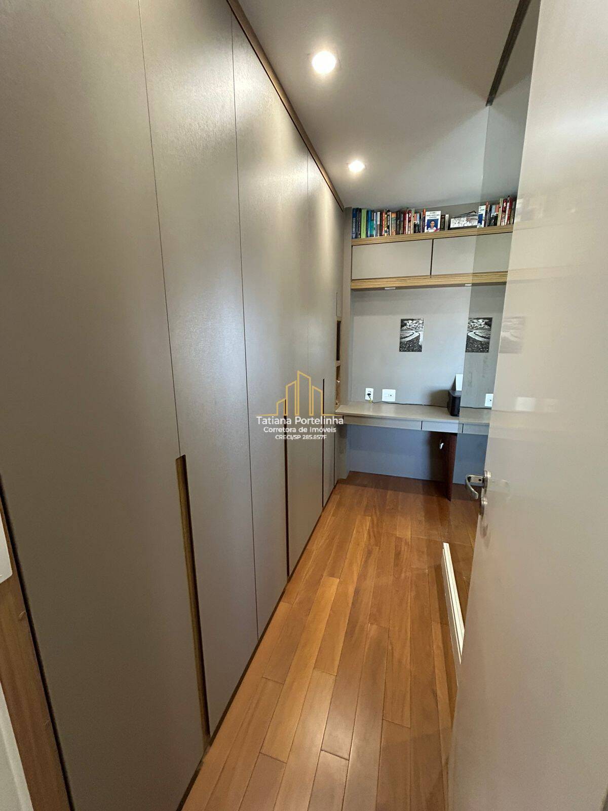 Apartamento, 3 quartos, 96 m² - Foto 20