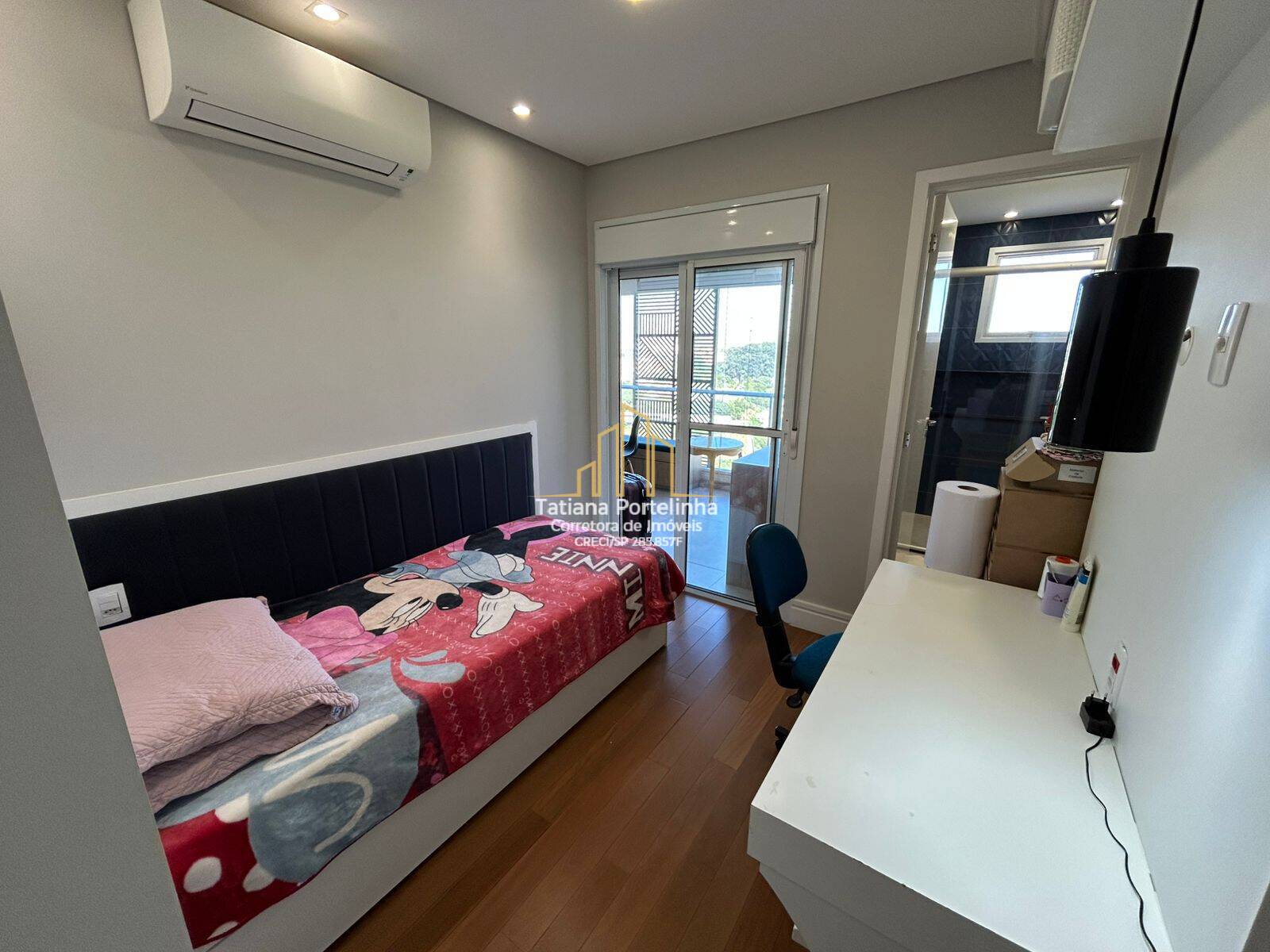 Apartamento, 3 quartos, 96 m² - Foto 30