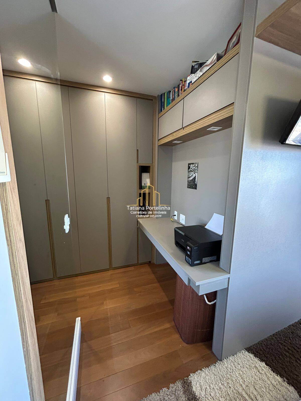 Apartamento, 3 quartos, 96 m² - Foto 21