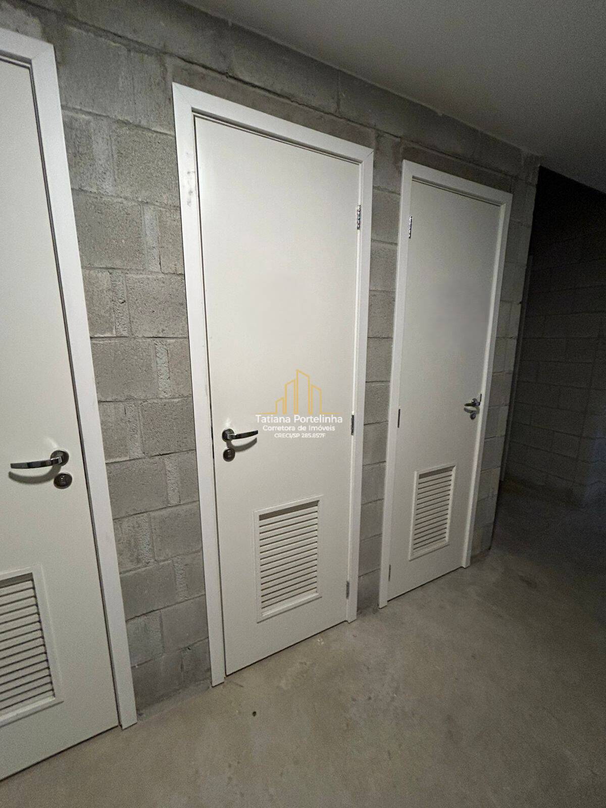Apartamento, 3 quartos, 96 m² - Foto 42