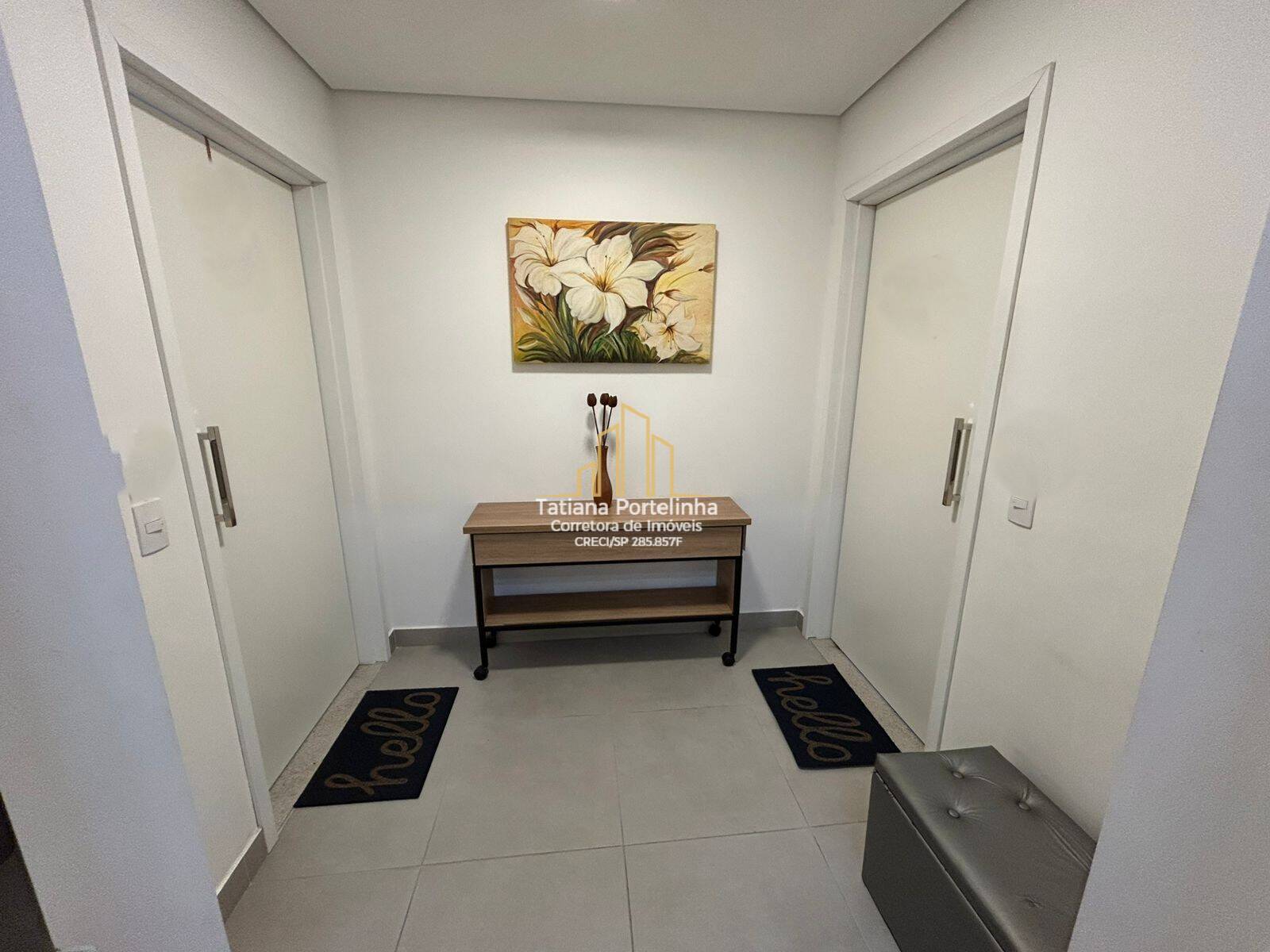 Apartamento, 3 quartos, 96 m² - Foto 40
