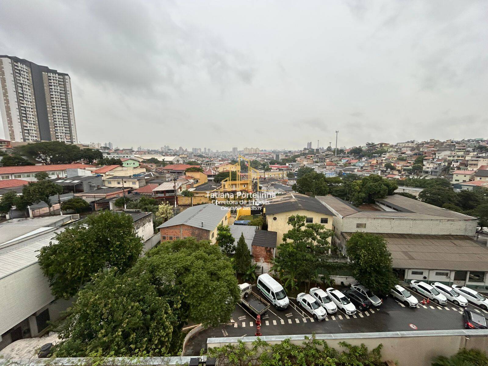 Apartamento, 2 quartos, 54 m² - Foto 11