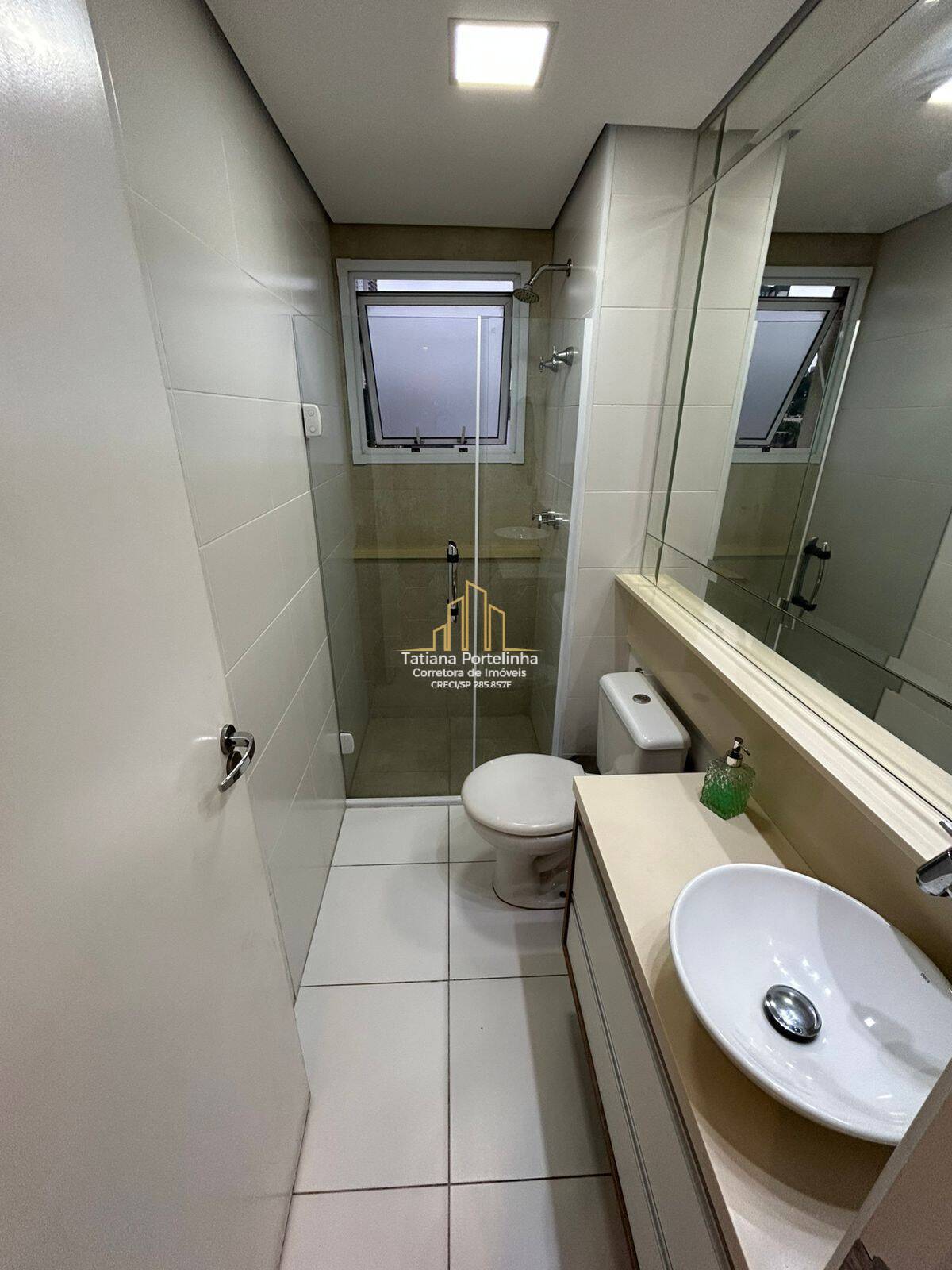Apartamento, 2 quartos, 54 m² - Foto 25