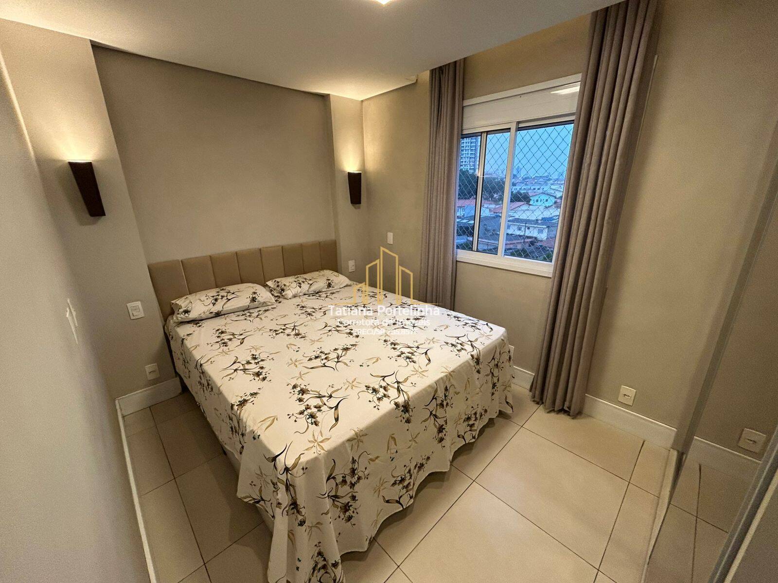 Apartamento, 2 quartos, 54 m² - Foto 19