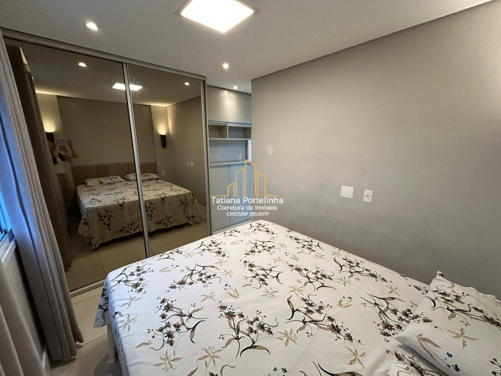 Apartamento, 2 quartos, 54 m² - Foto 18