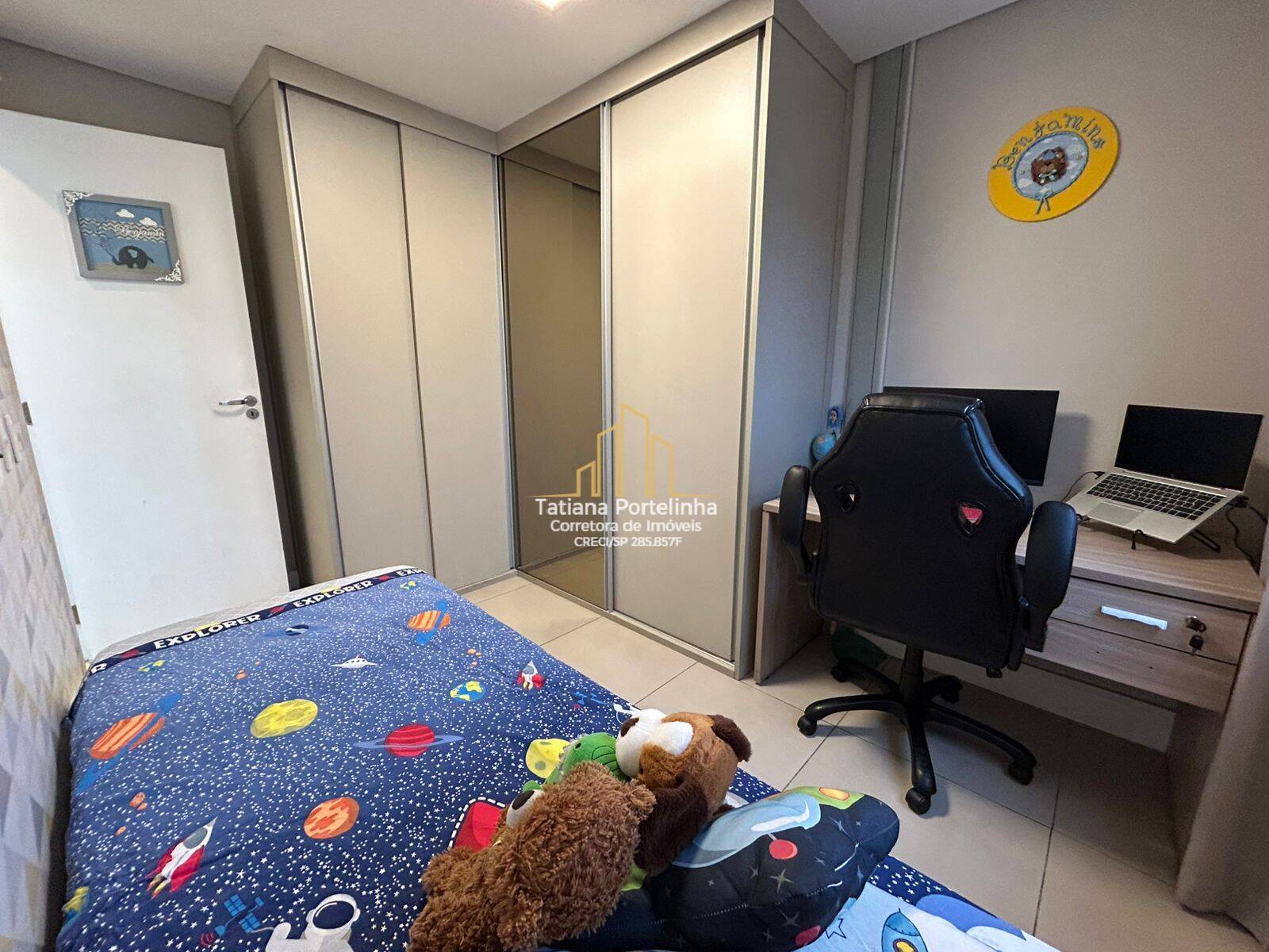 Apartamento, 2 quartos, 54 m² - Foto 22