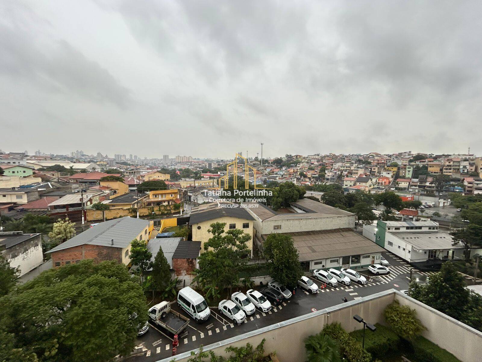 Apartamento, 2 quartos, 54 m² - Foto 26