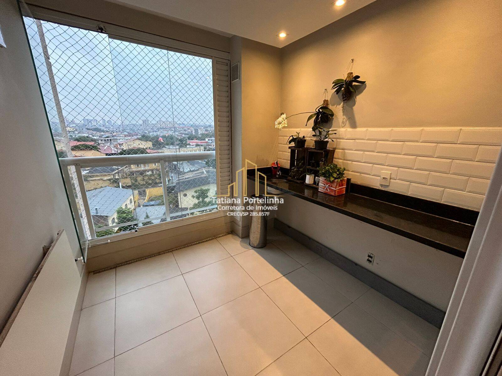 Apartamento, 2 quartos, 54 m² - Foto 10