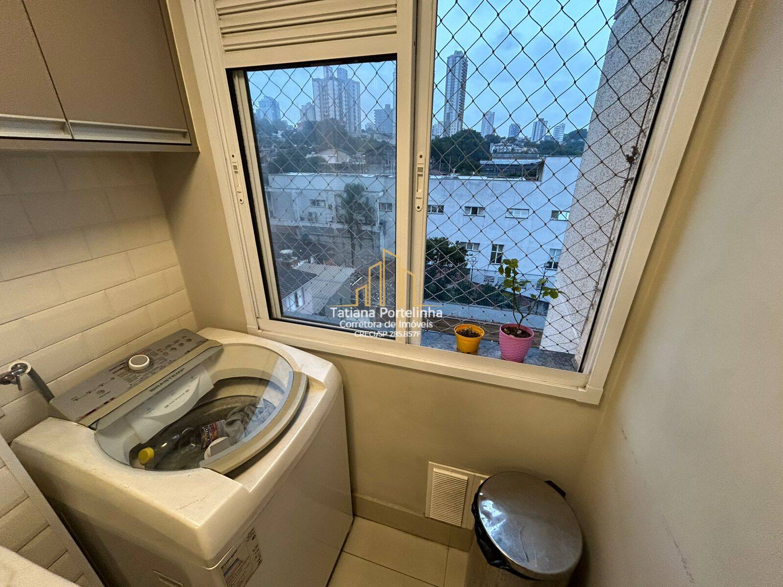Apartamento, 2 quartos, 54 m² - Foto 16