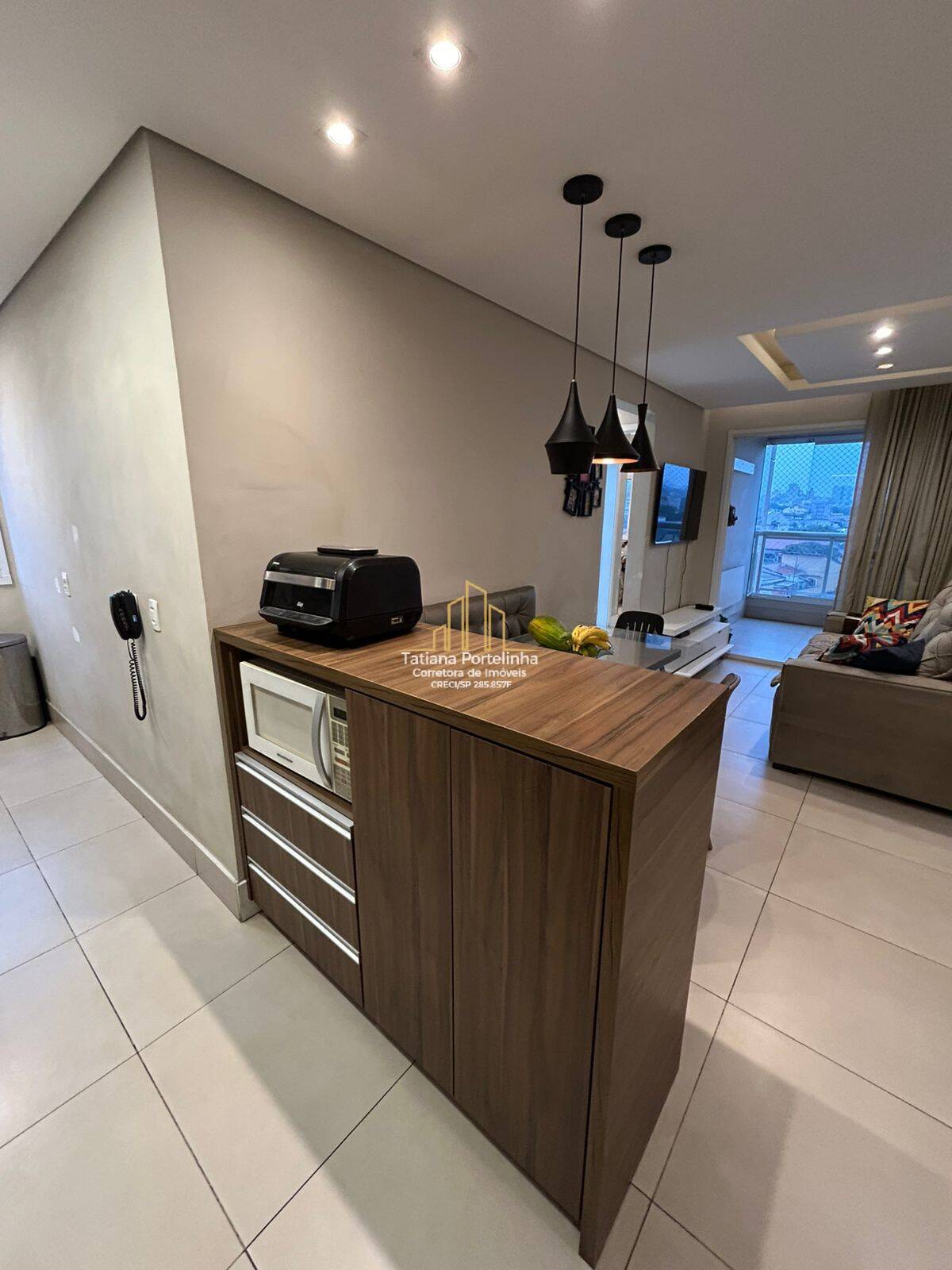 Apartamento, 2 quartos, 54 m² - Foto 15
