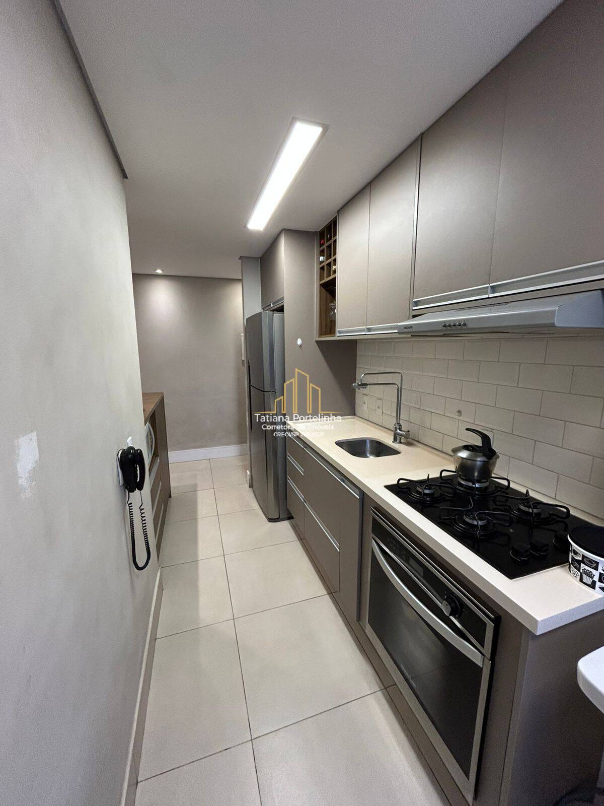 Apartamento, 2 quartos, 54 m² - Foto 12