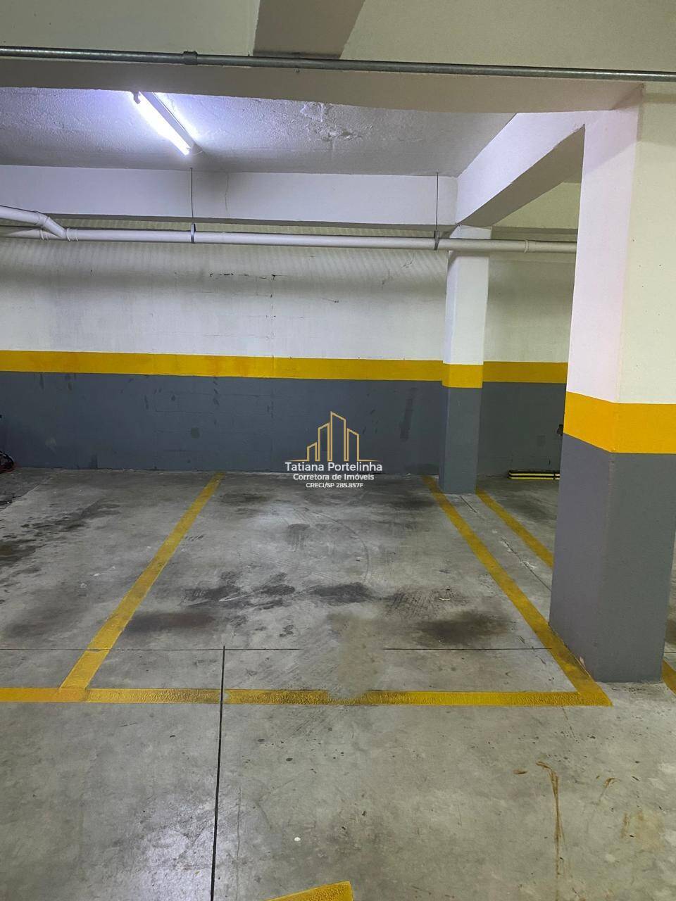 Apartamento, 2 quartos, 54 m² - Foto 28