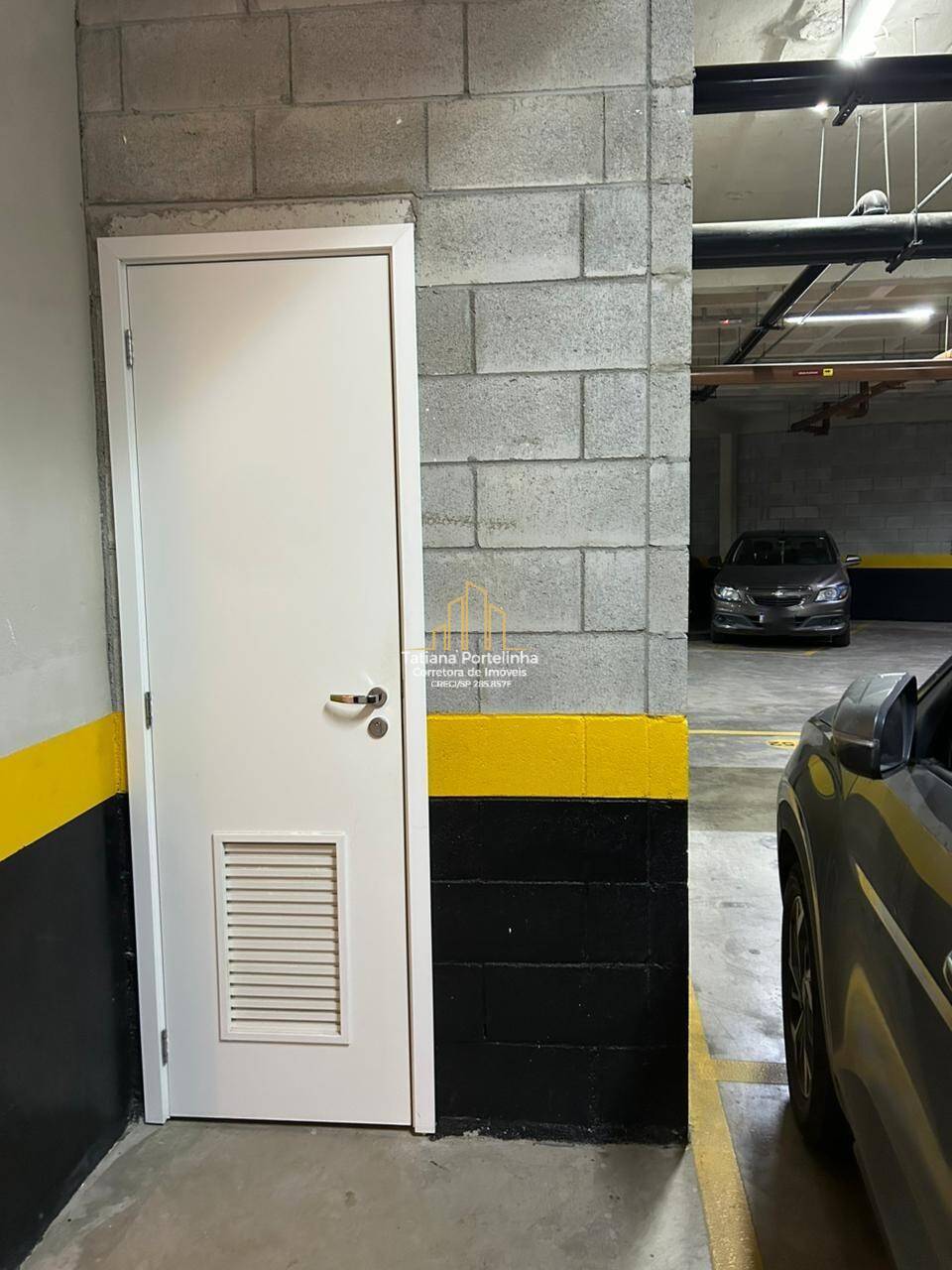 Apartamento, 3 quartos, 96 m² - Foto 28