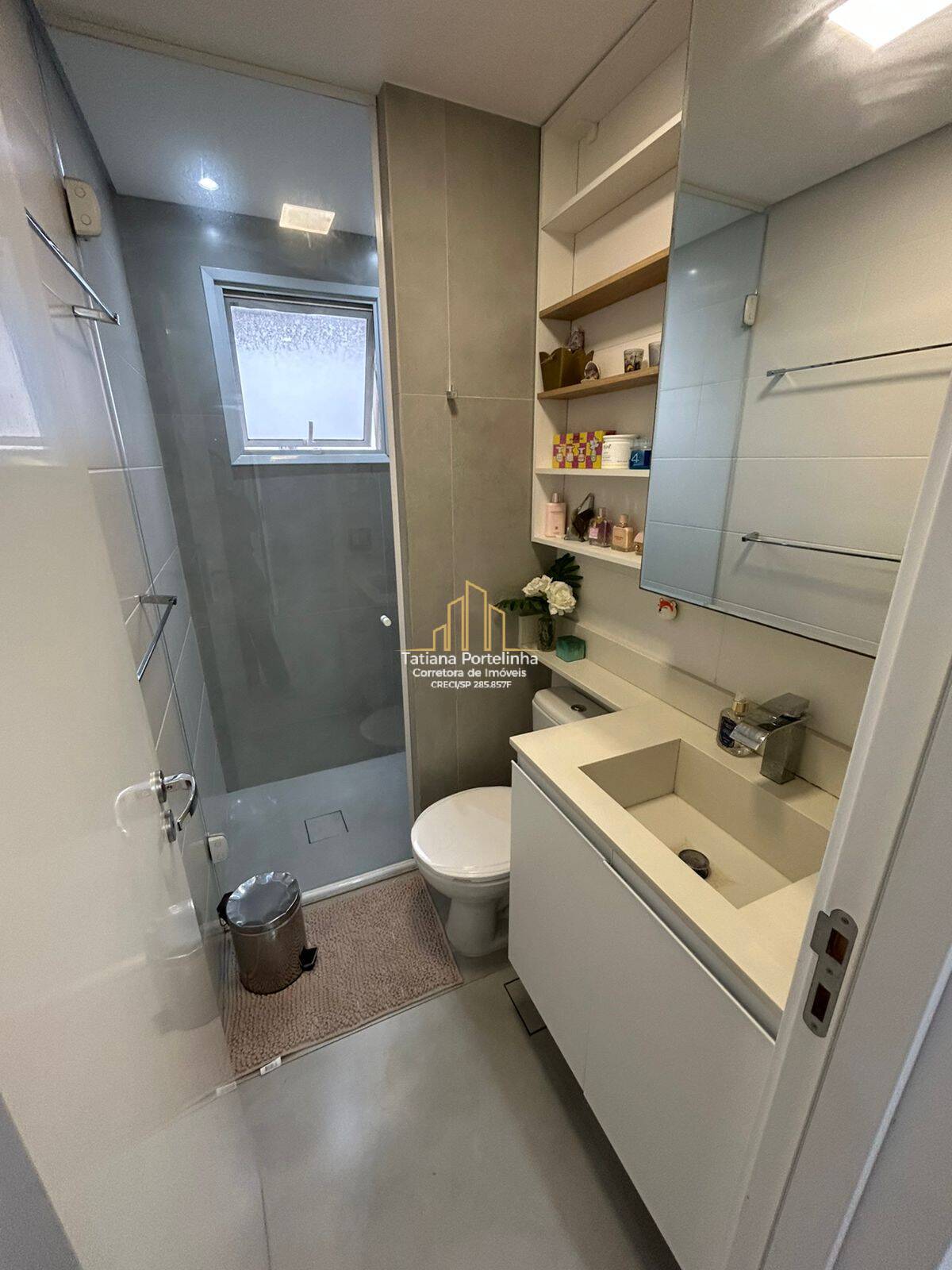 Apartamento, 3 quartos, 96 m² - Foto 23