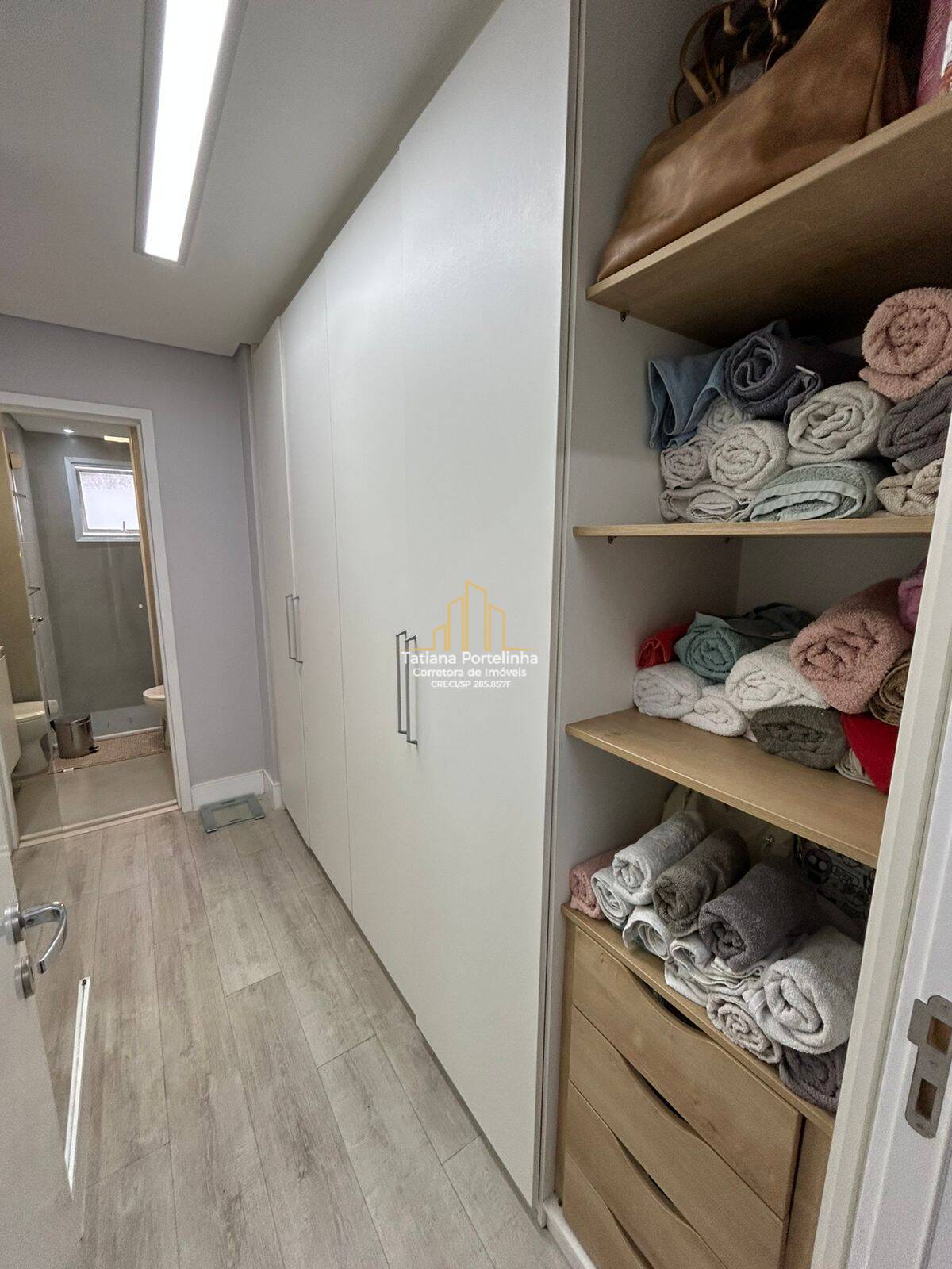 Apartamento, 3 quartos, 96 m² - Foto 12