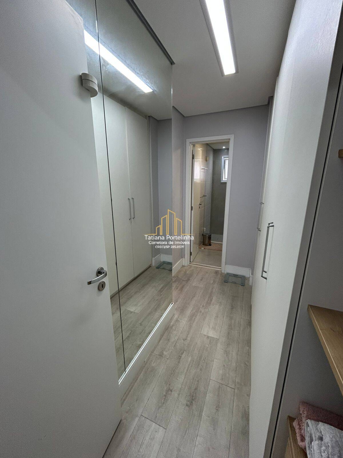 Apartamento, 3 quartos, 96 m² - Foto 13