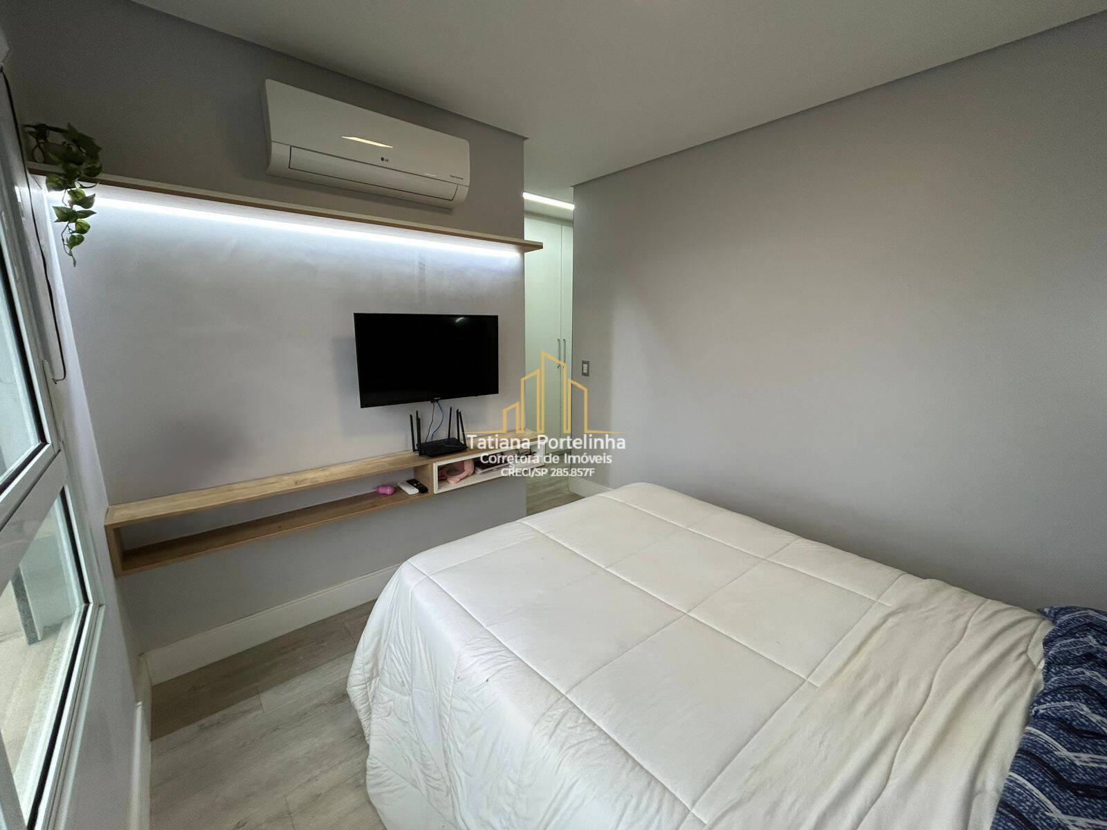 Apartamento, 3 quartos, 96 m² - Foto 10