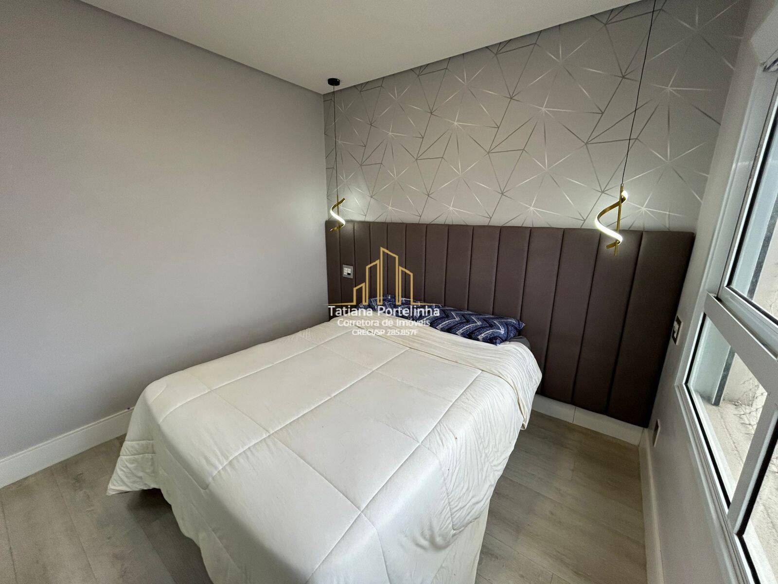 Apartamento, 3 quartos, 96 m² - Foto 9