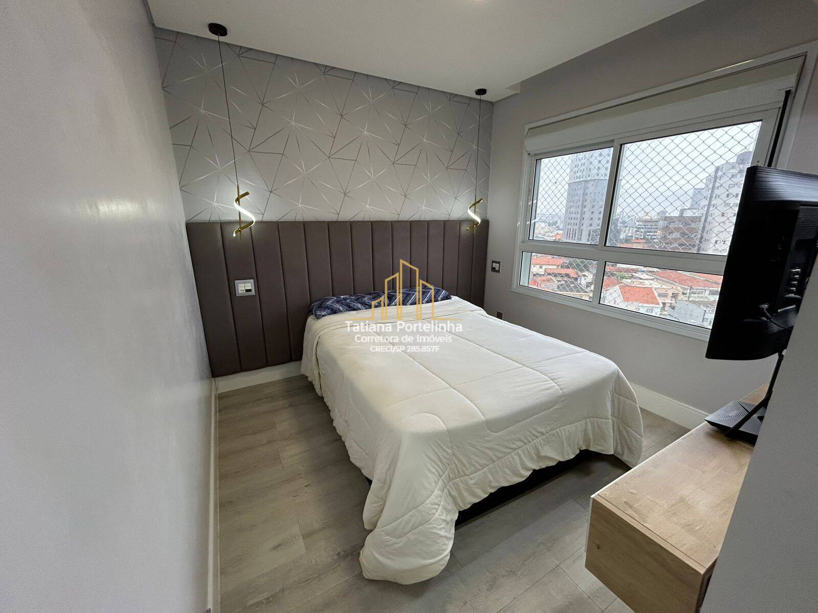 Apartamento, 3 quartos, 96 m² - Foto 8