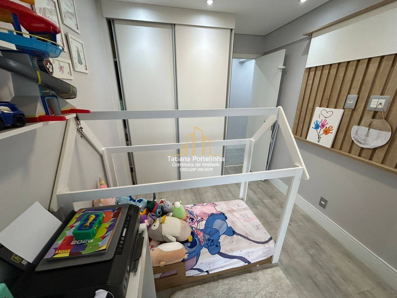 Apartamento, 3 quartos, 96 m² - Foto 19