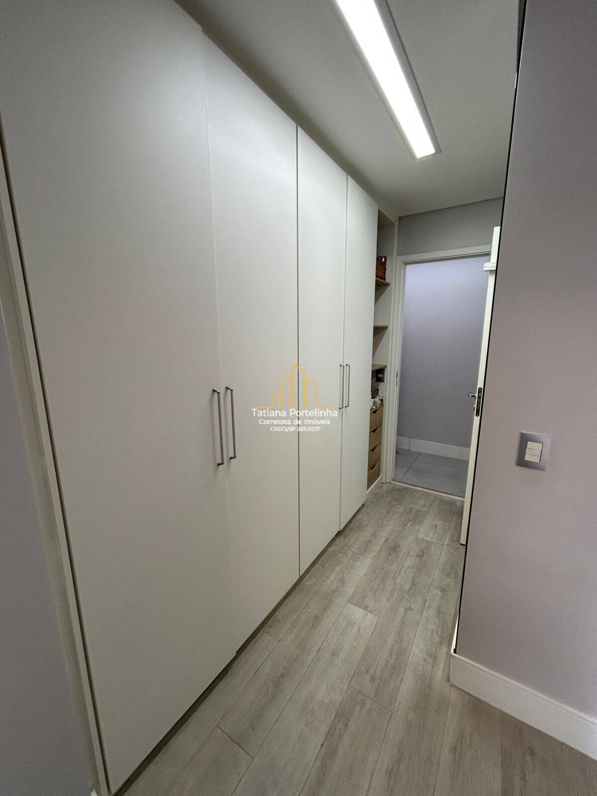 Apartamento, 3 quartos, 96 m² - Foto 14