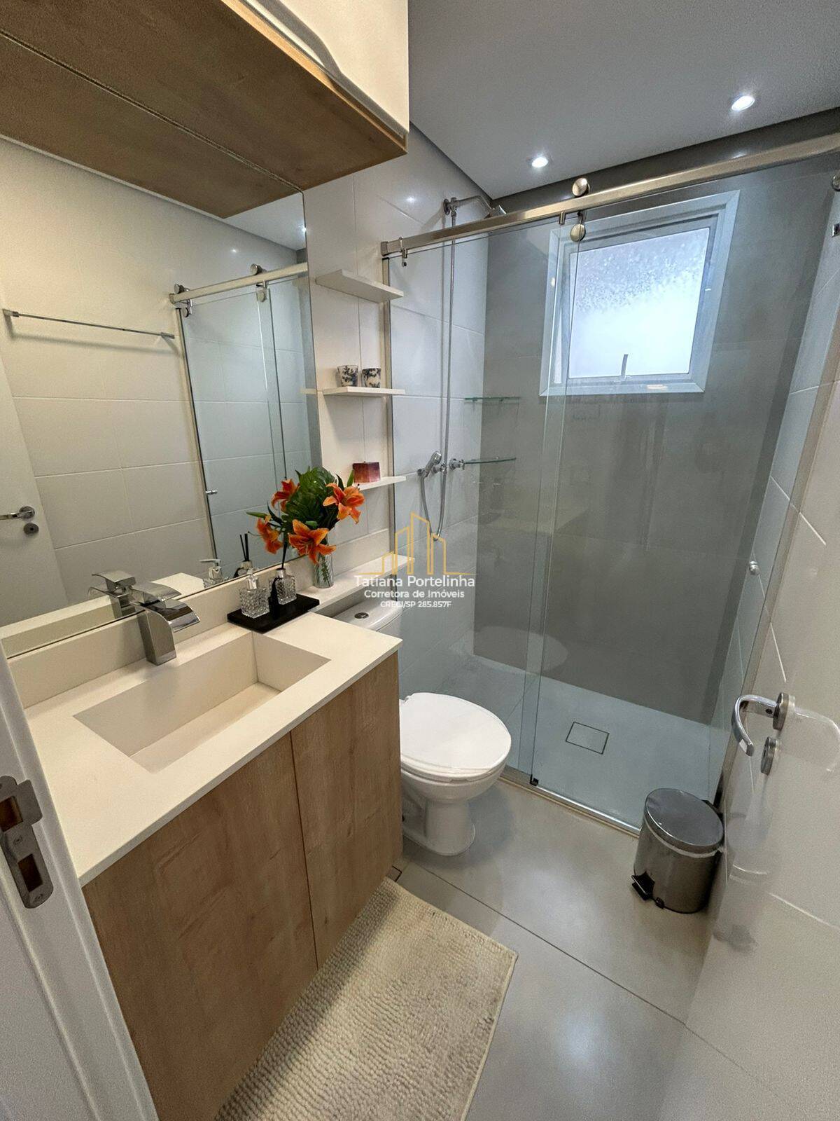 Apartamento, 3 quartos, 96 m² - Foto 25