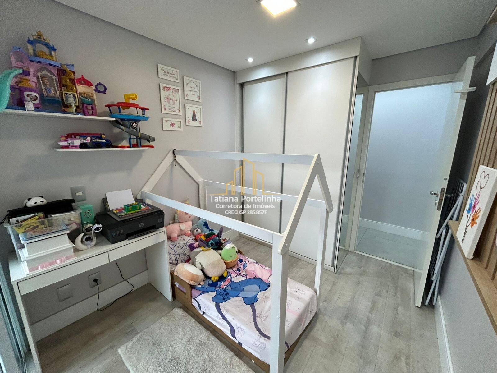 Apartamento, 3 quartos, 96 m² - Foto 20