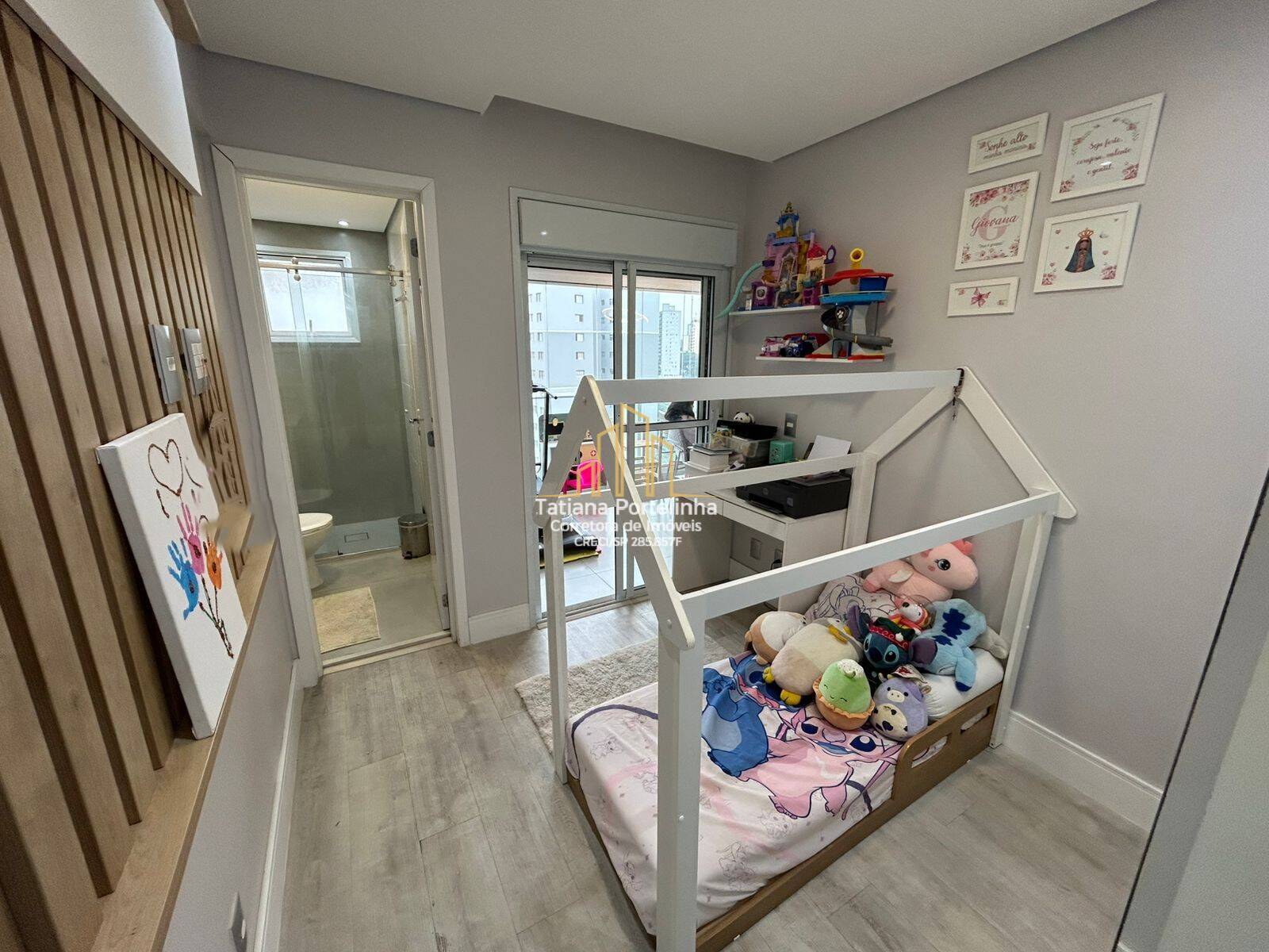 Apartamento, 3 quartos, 96 m² - Foto 18