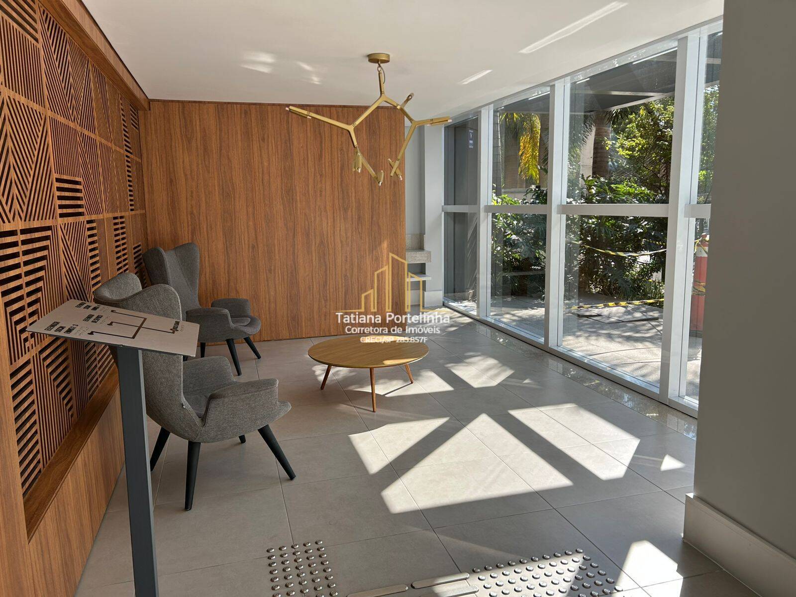 Apartamento, 3 quartos, 96 m² - Foto 34