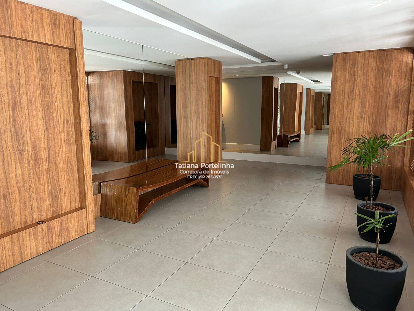 Apartamento, 3 quartos, 96 m² - Foto 35