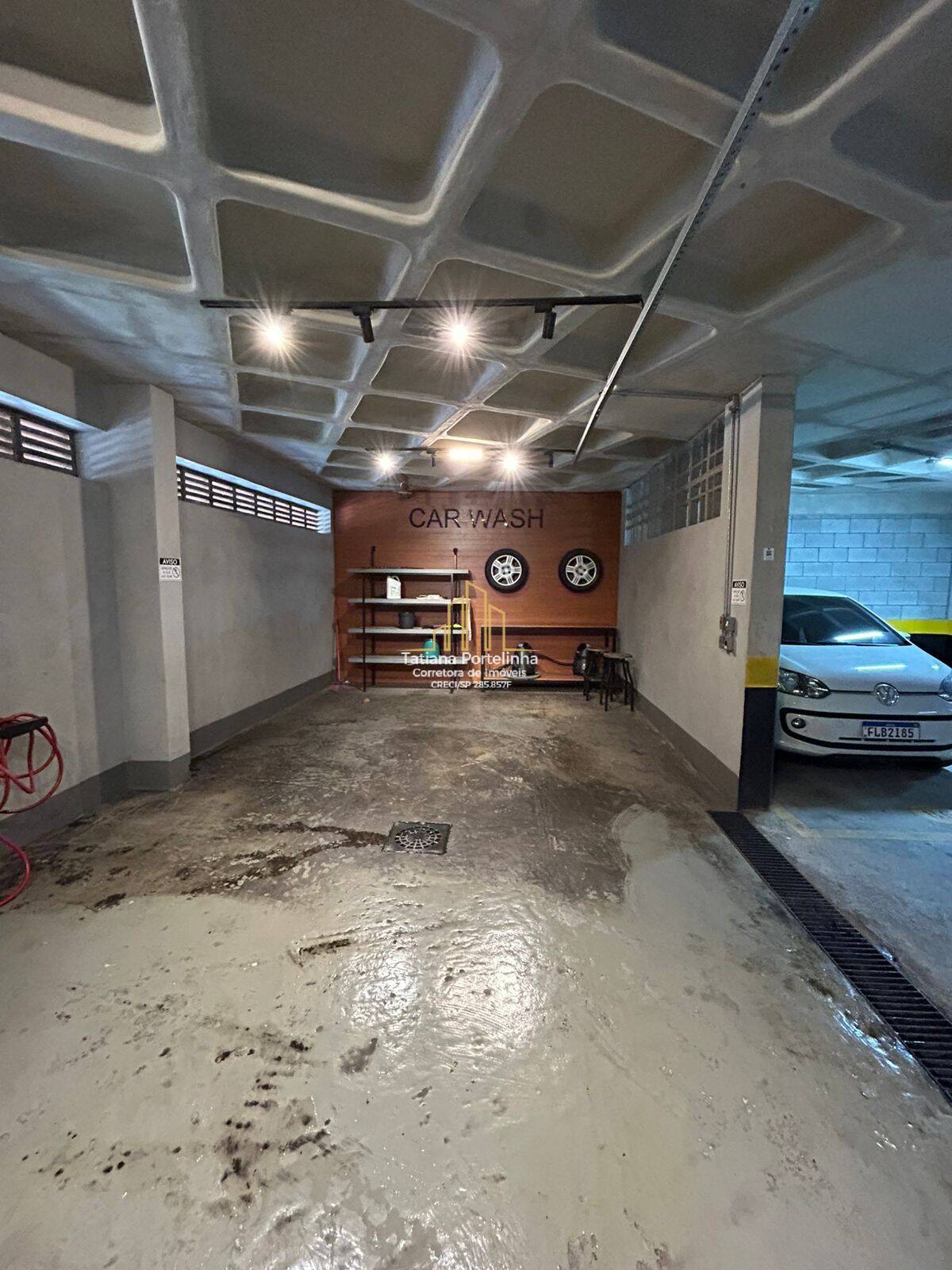 Apartamento, 3 quartos, 96 m² - Foto 37
