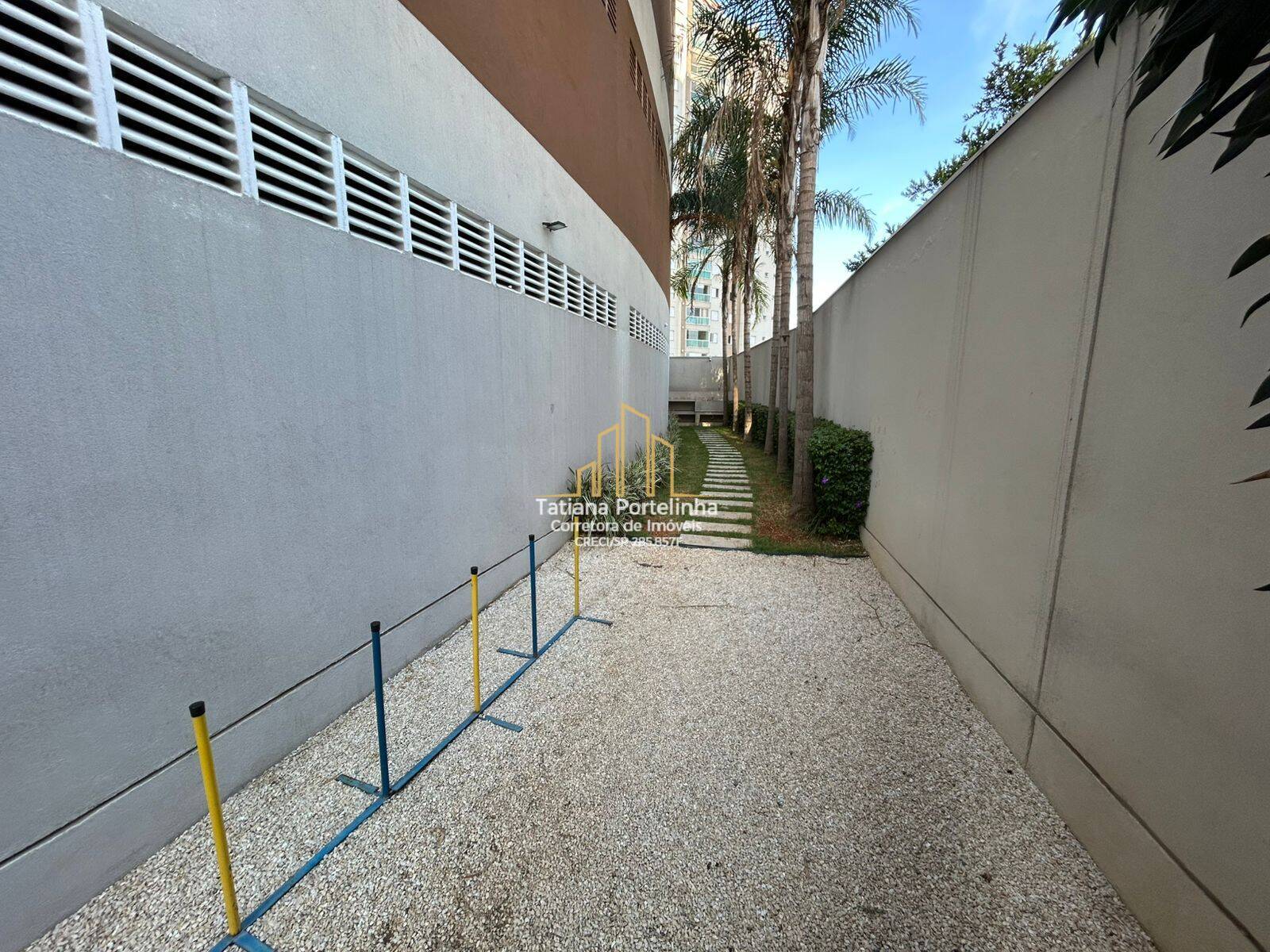 Apartamento, 3 quartos, 96 m² - Foto 43