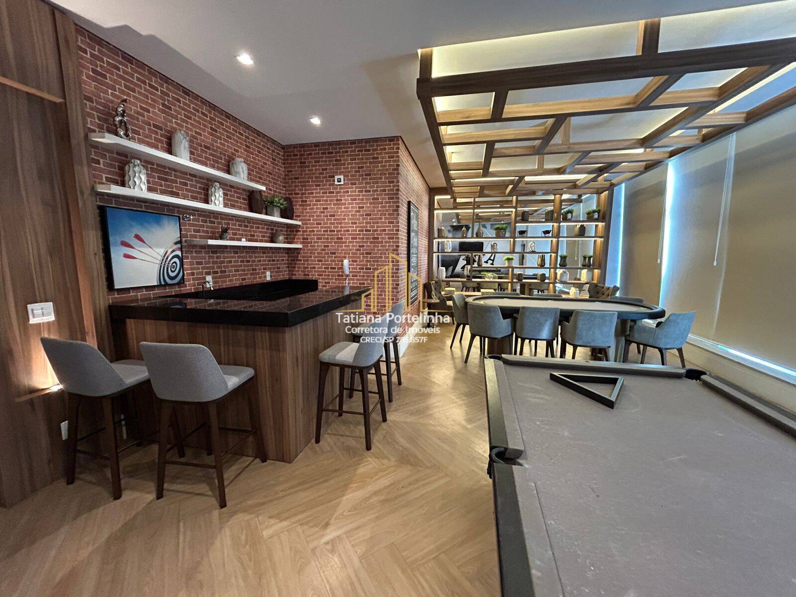Apartamento, 3 quartos, 96 m² - Foto 45