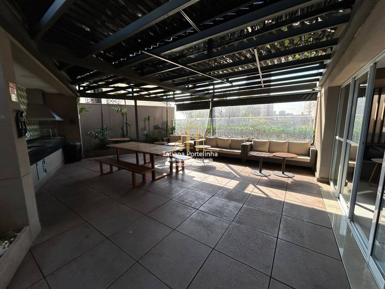 Apartamento, 3 quartos, 96 m² - Foto 47